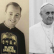 Illustration for article titled The Dopest Pope Francis Memes On The Internet